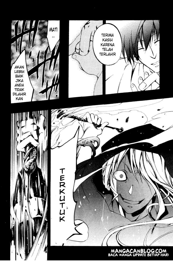Chapter 29 - halaman 14
