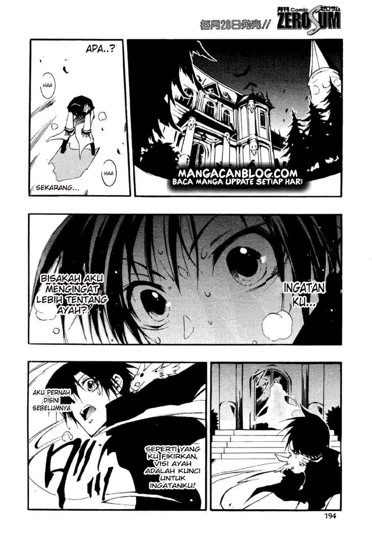 Chapter 29 - halaman 16