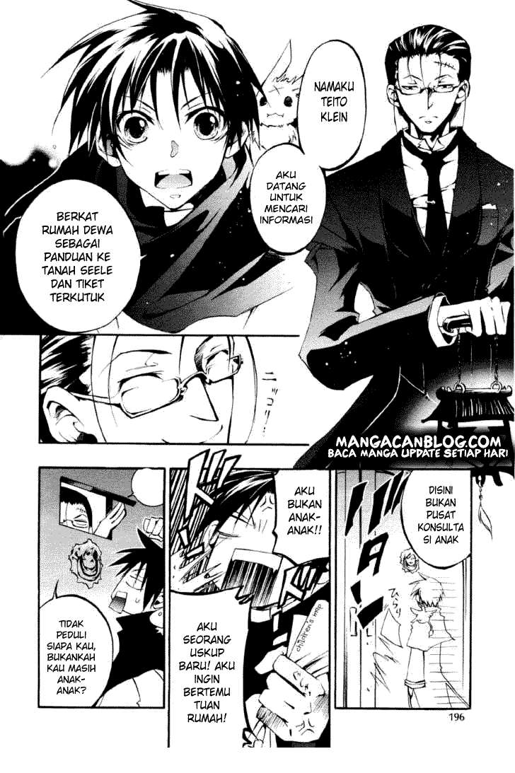 Chapter 29 - halaman 18
