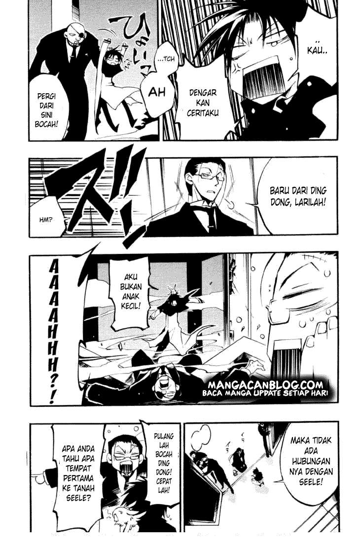 Chapter 29 - halaman 19