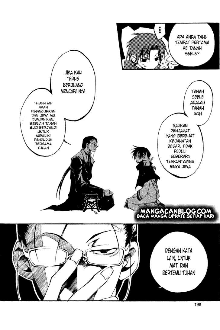Chapter 29 - halaman 20