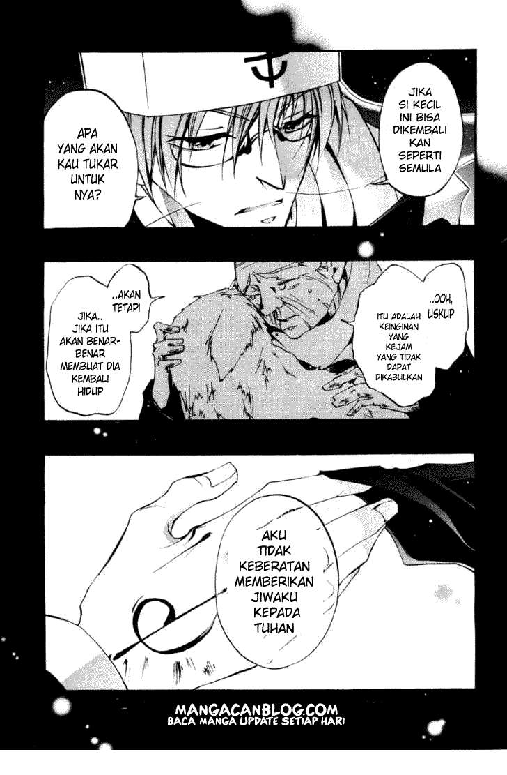 Chapter 29 - halaman 3