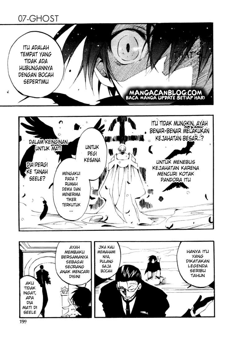 Chapter 29 - halaman 21