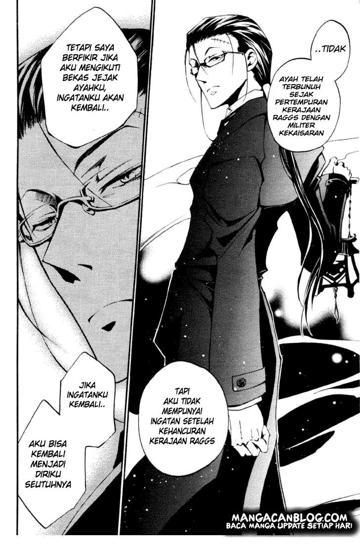 Chapter 29 - halaman 22