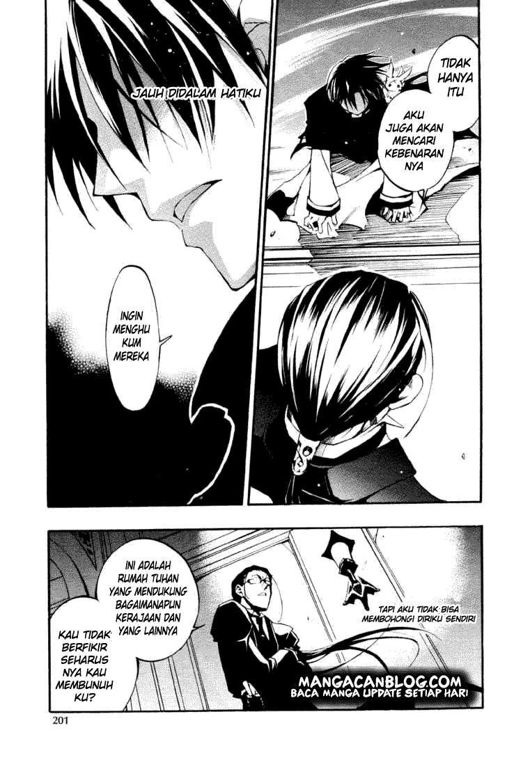 Chapter 29 - halaman 23