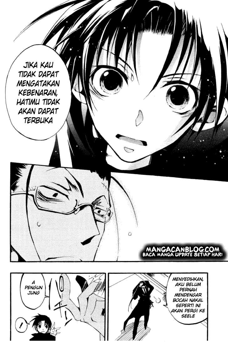 Chapter 29 - halaman 24