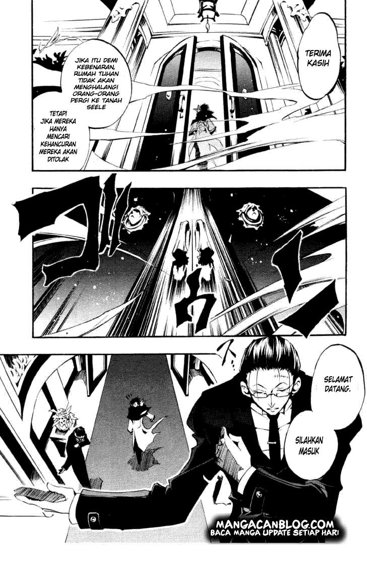 Chapter 29 - halaman 25
