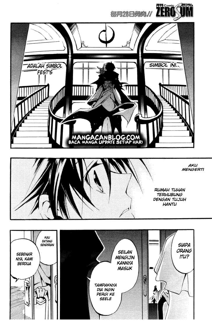 Chapter 29 - halaman 26
