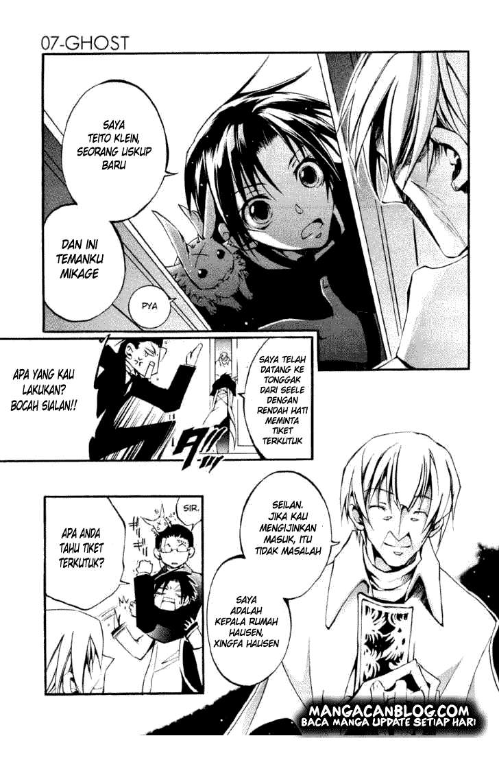 Chapter 29 - halaman 27