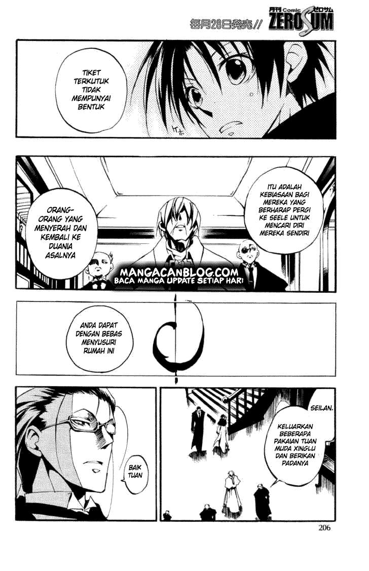 Chapter 29 - halaman 28