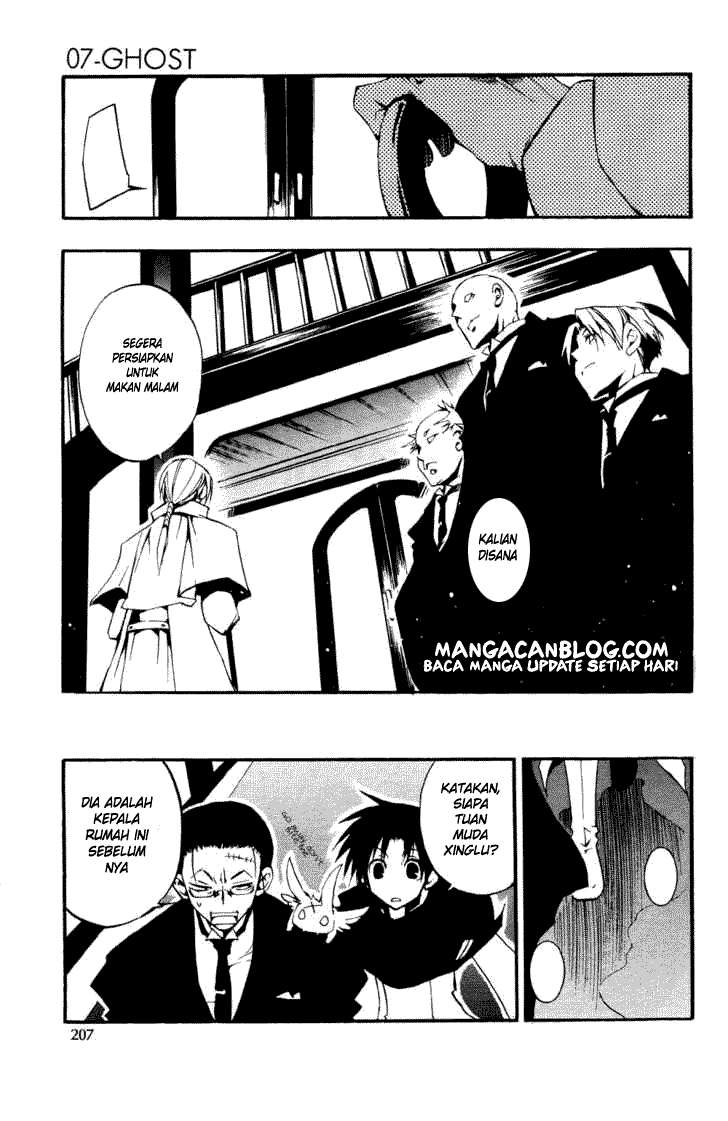 Chapter 29 - halaman 29