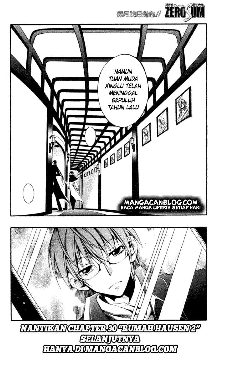 Chapter 29 - halaman 30