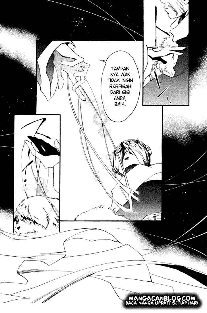Chapter 29 - halaman 4