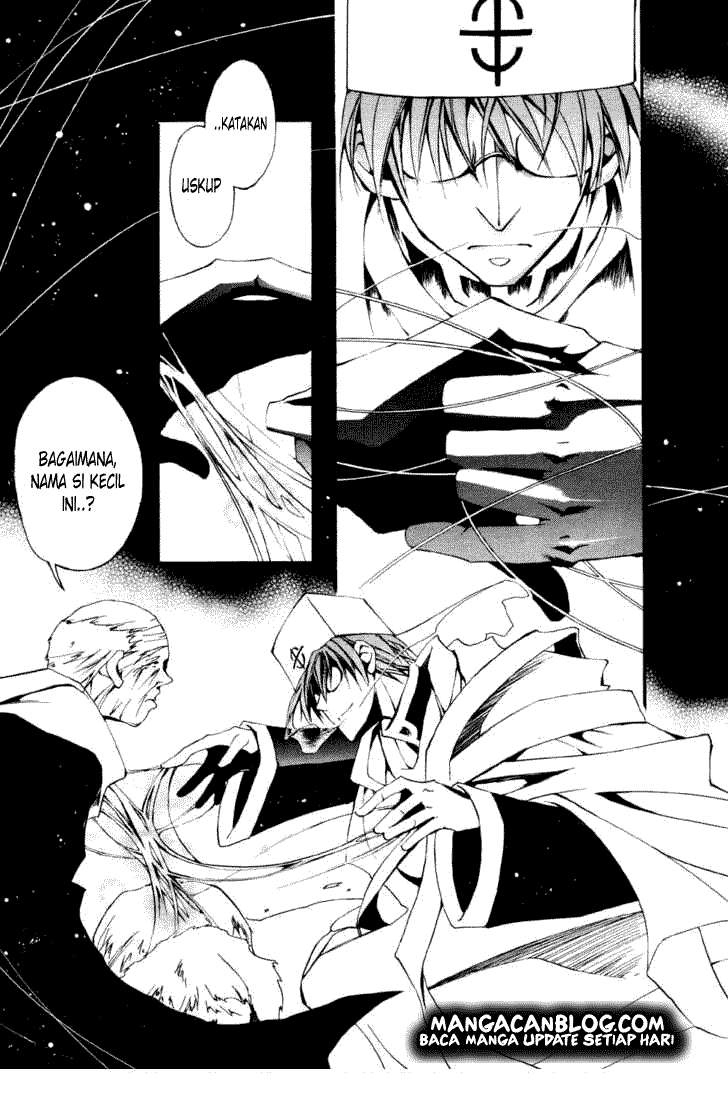 Chapter 29 - halaman 5