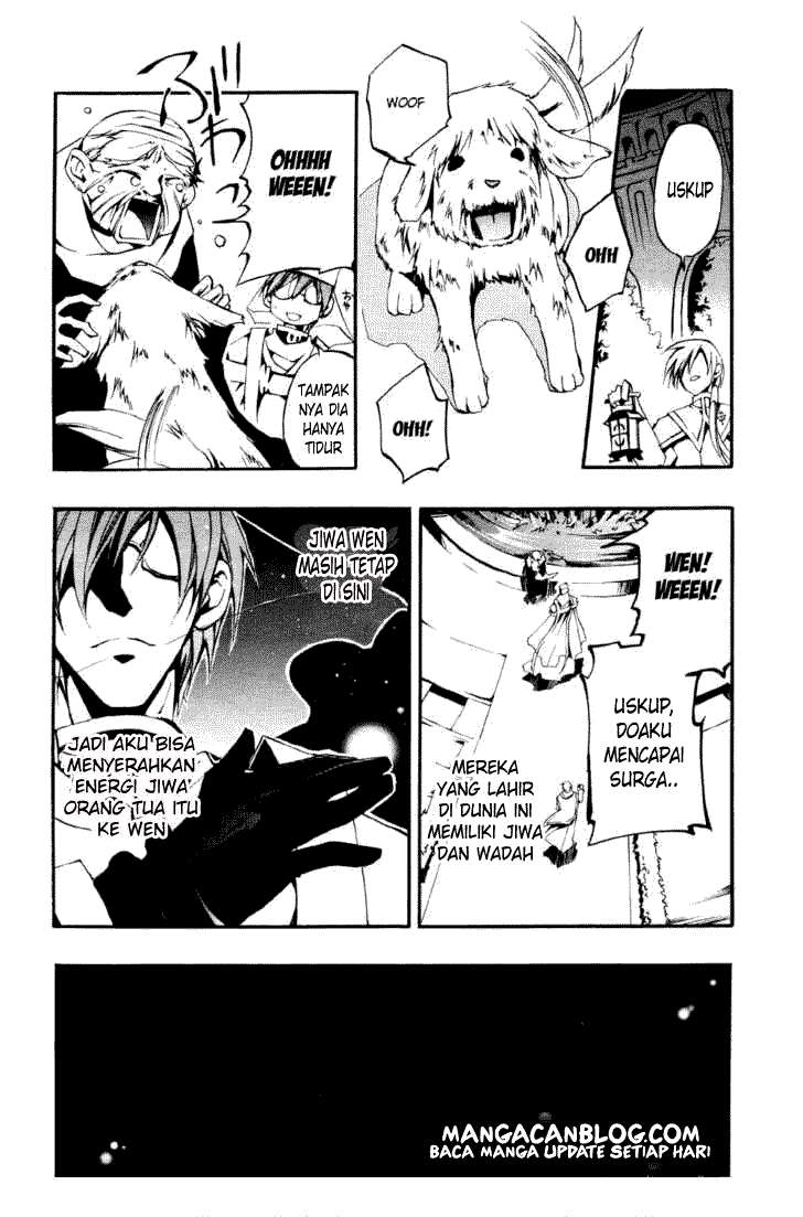 Chapter 29 - halaman 6