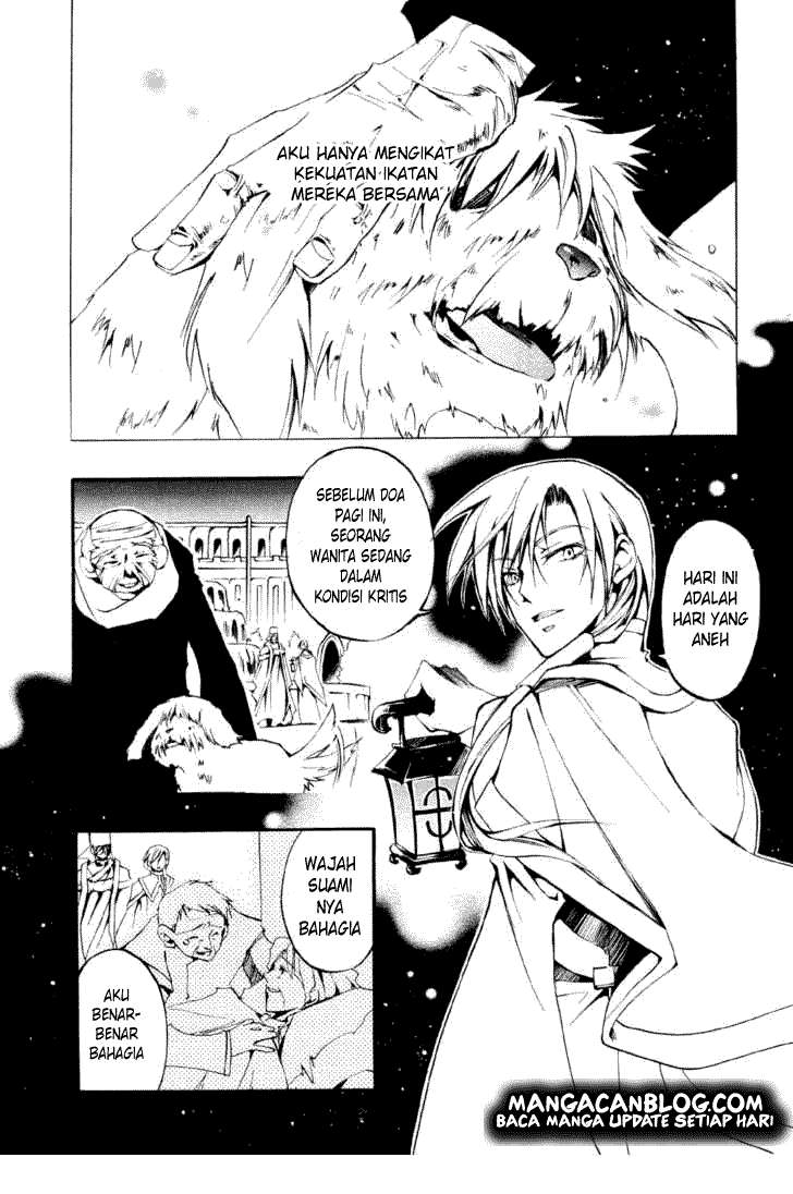 Chapter 29 - halaman 7