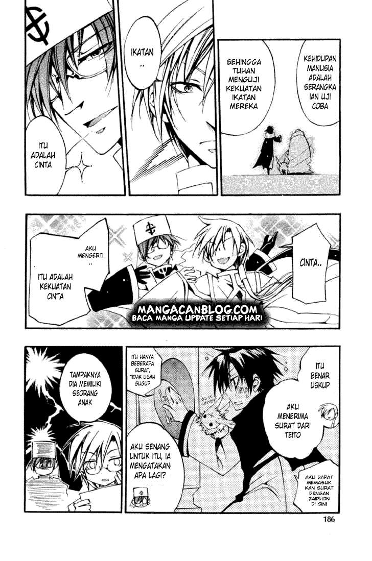 Chapter 29 - halaman 8