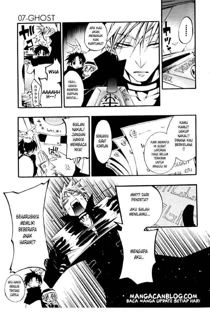 Chapter 29 - halaman 9