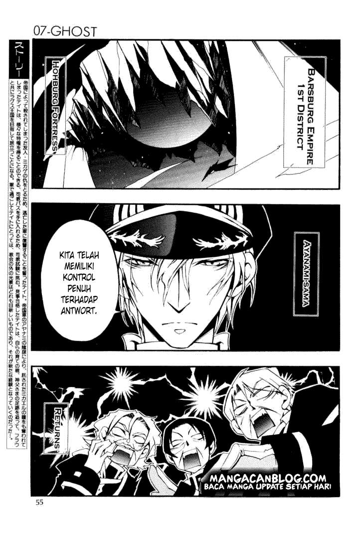Chapter 28 - halaman 2