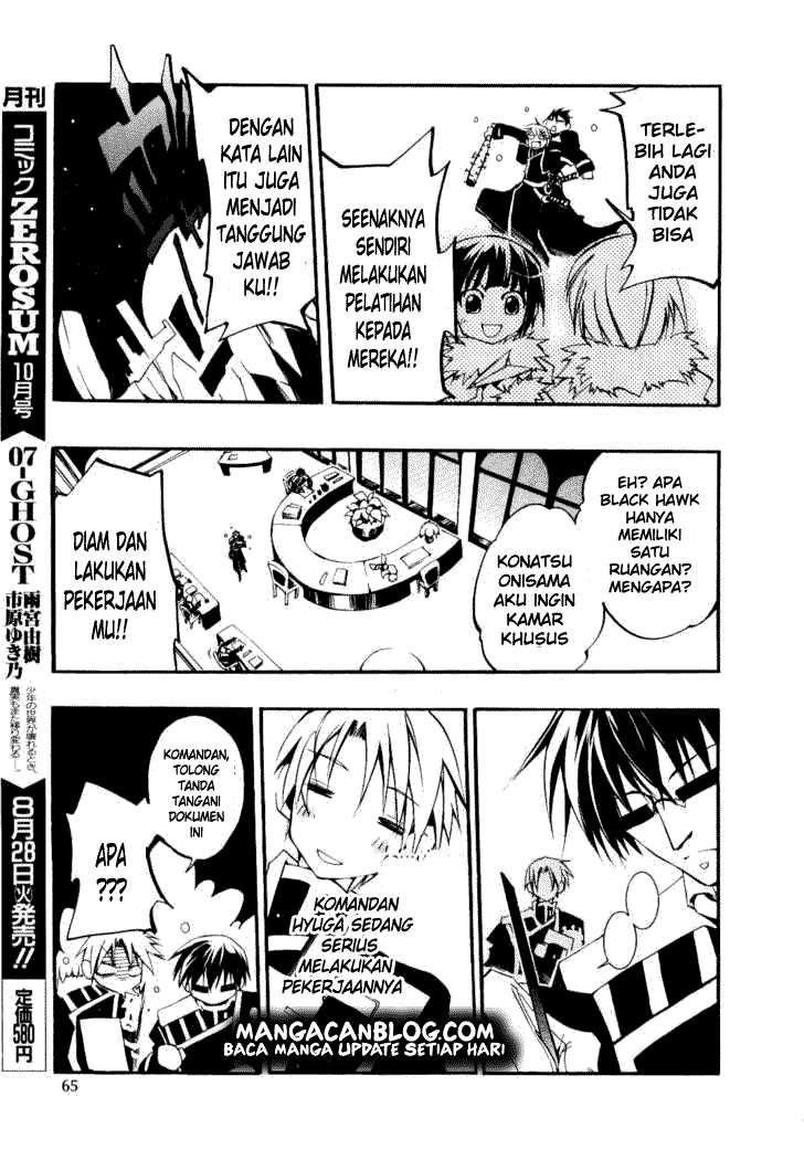 Chapter 28 - halaman 12