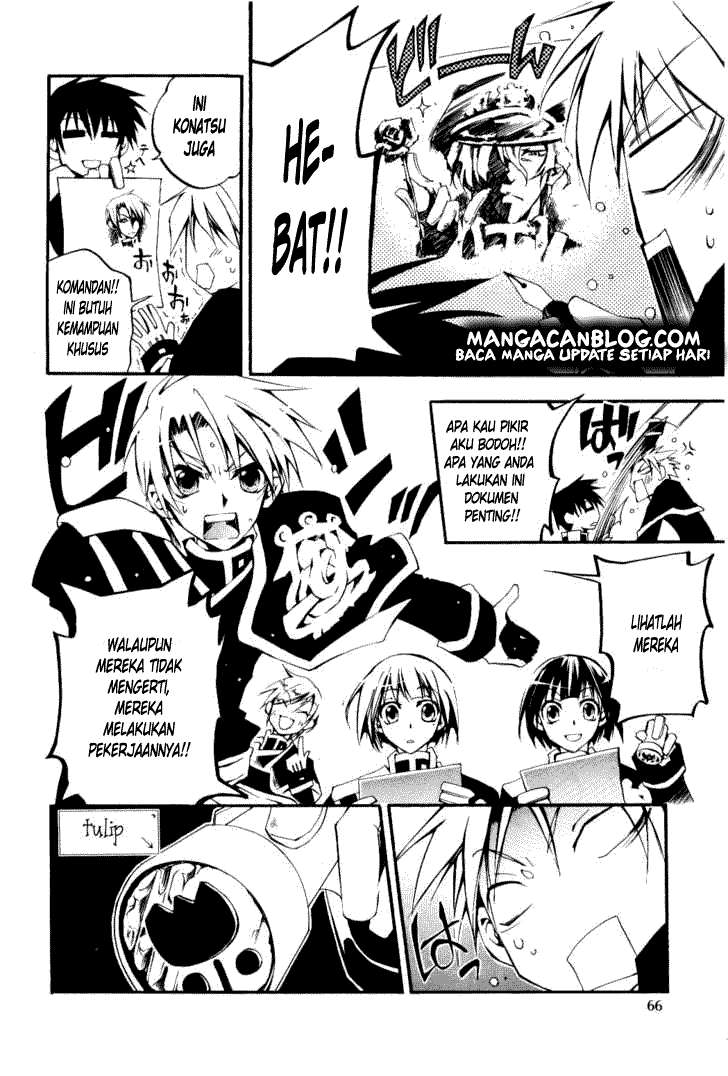 Chapter 28 - halaman 13