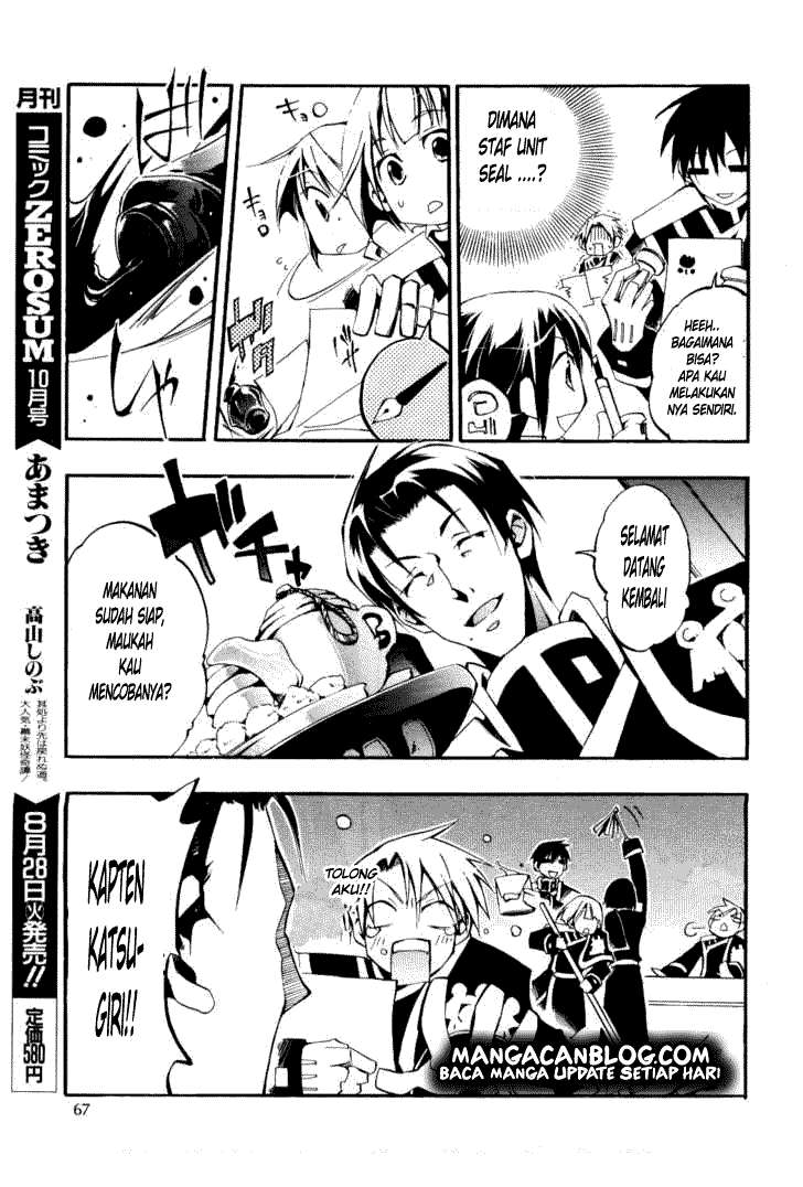Chapter 28 - halaman 14