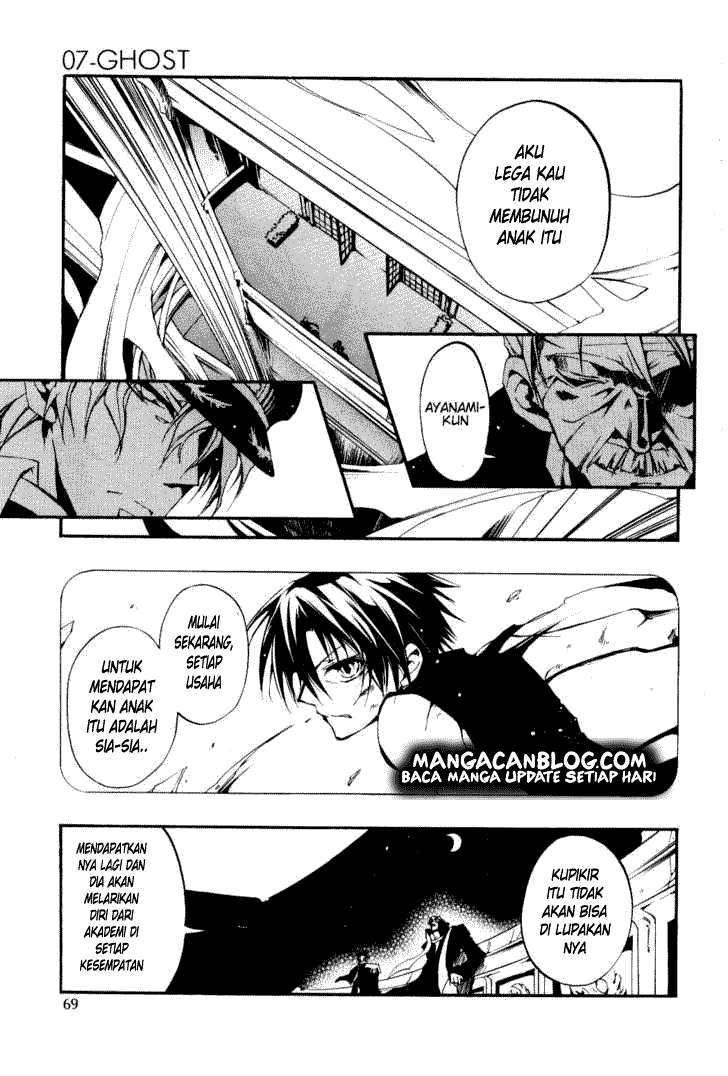 Chapter 28 - halaman 16
