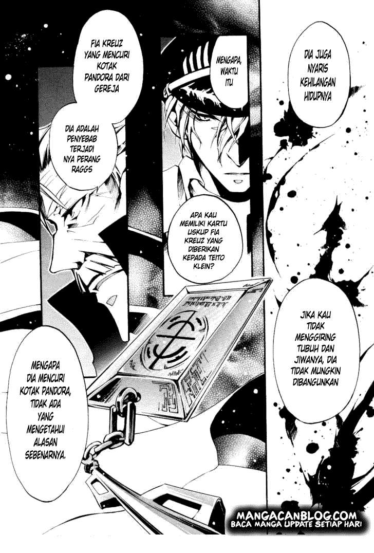 Chapter 28 - halaman 17