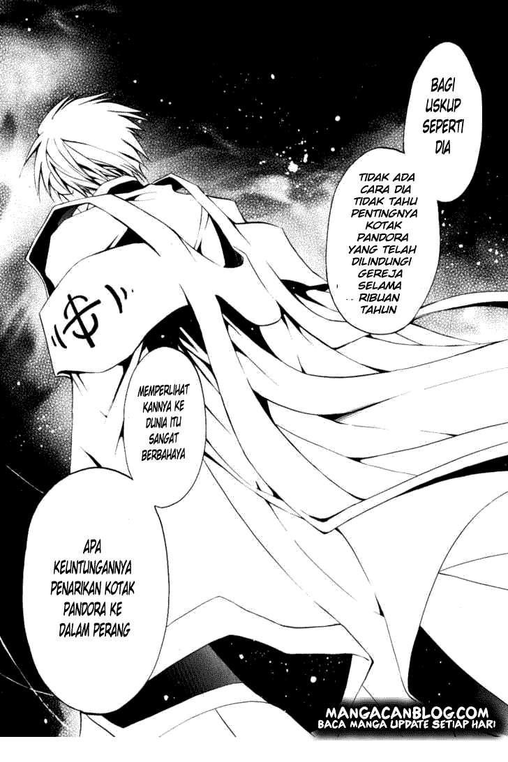 Chapter 28 - halaman 18