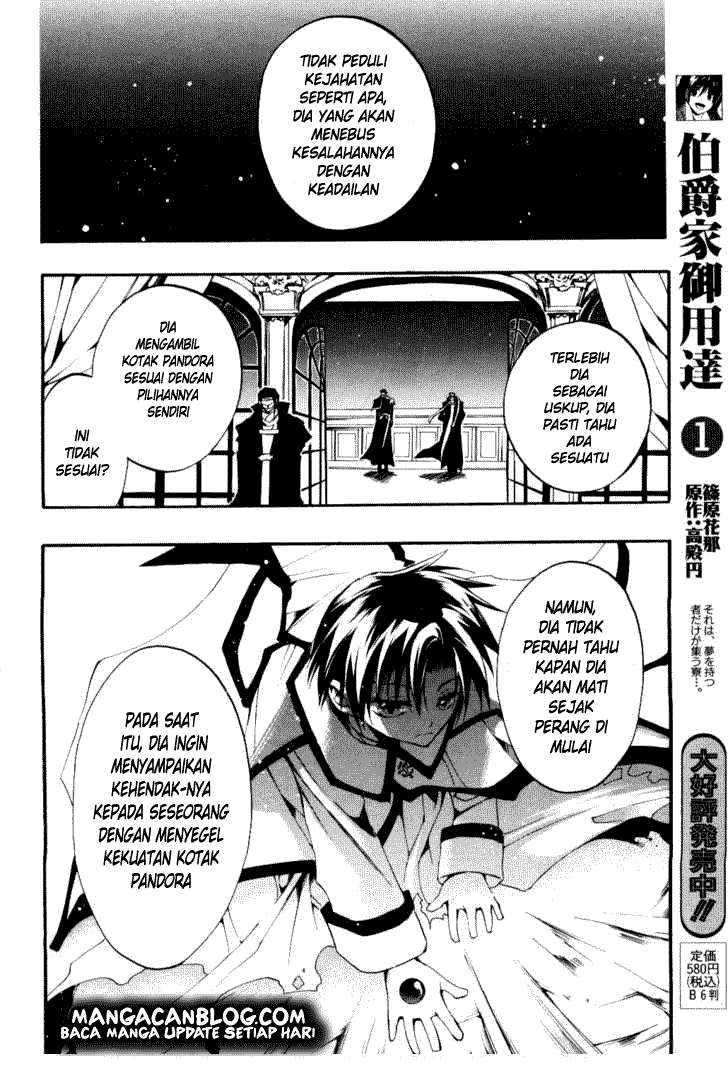 Chapter 28 - halaman 19