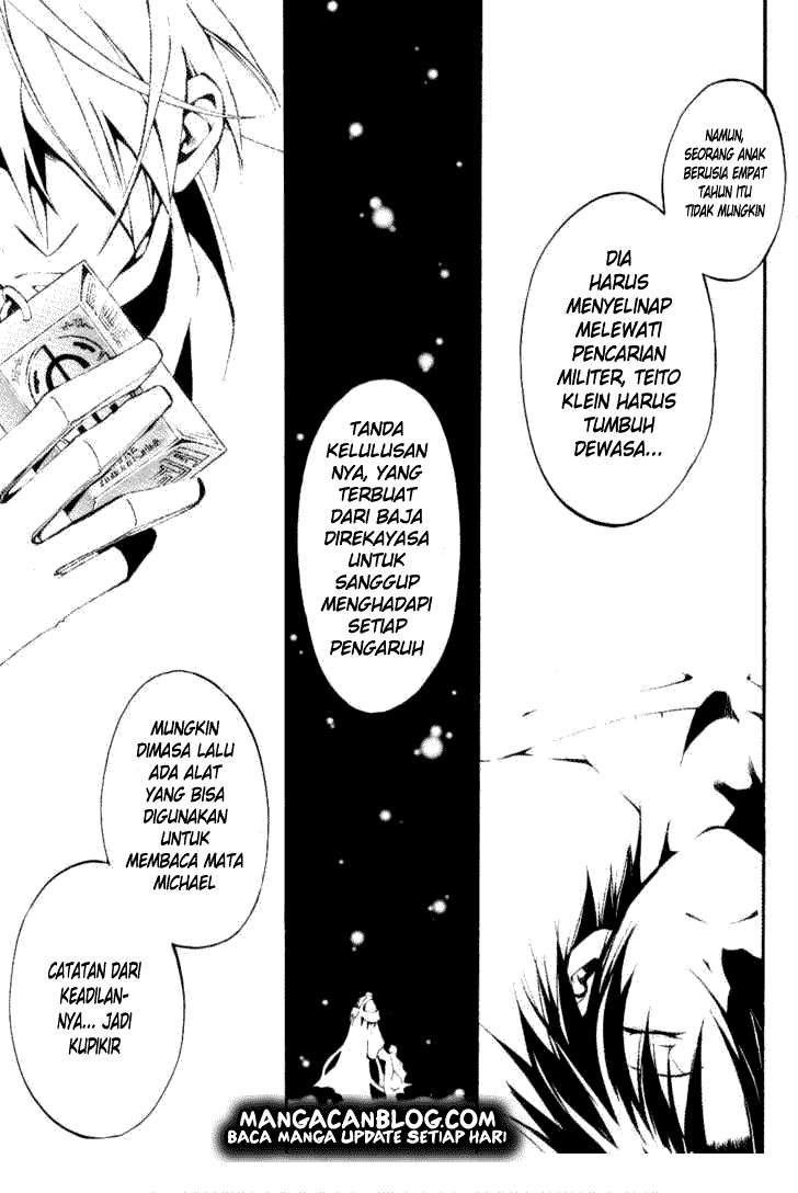 Chapter 28 - halaman 20