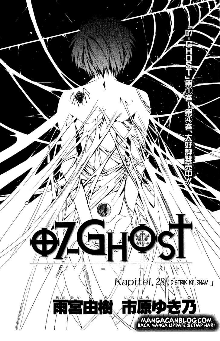 Chapter 28 - halaman 3
