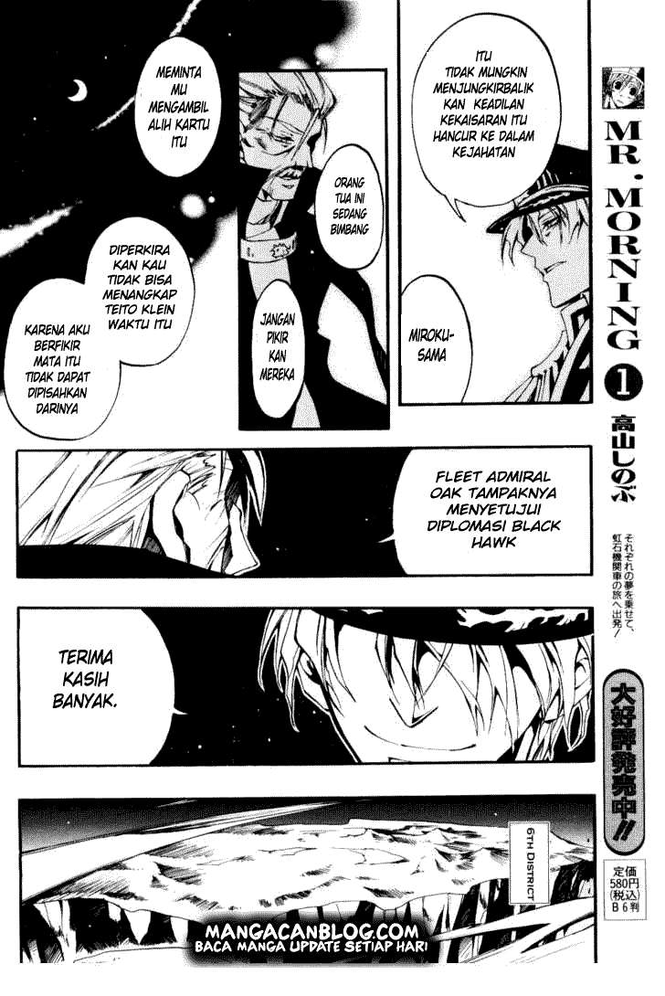 Chapter 28 - halaman 21