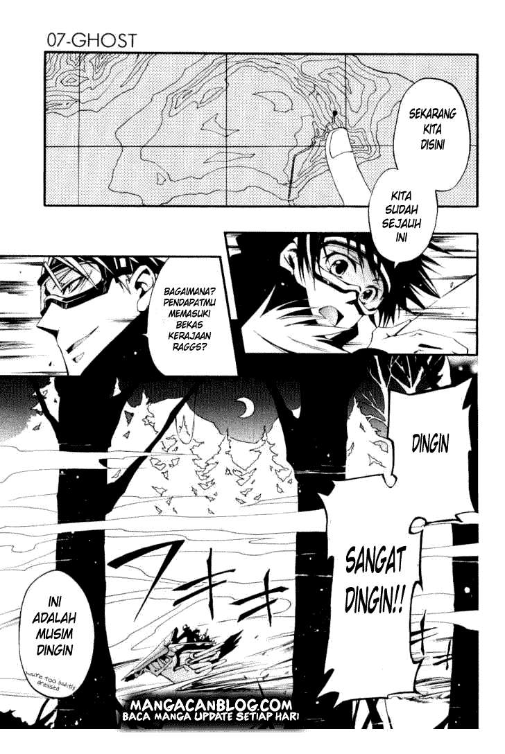 Chapter 28 - halaman 22