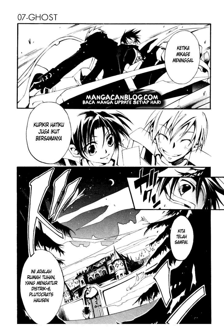 Chapter 28 - halaman 24