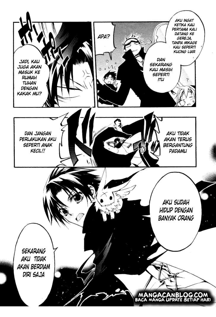Chapter 28 - halaman 25