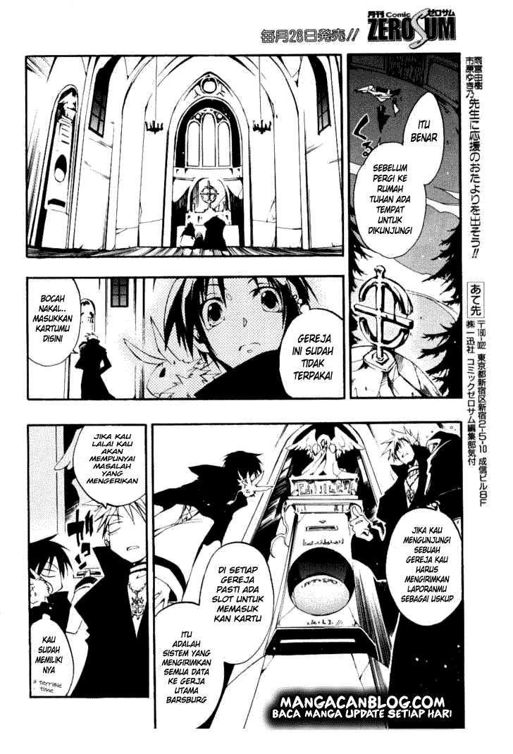 Chapter 28 - halaman 27
