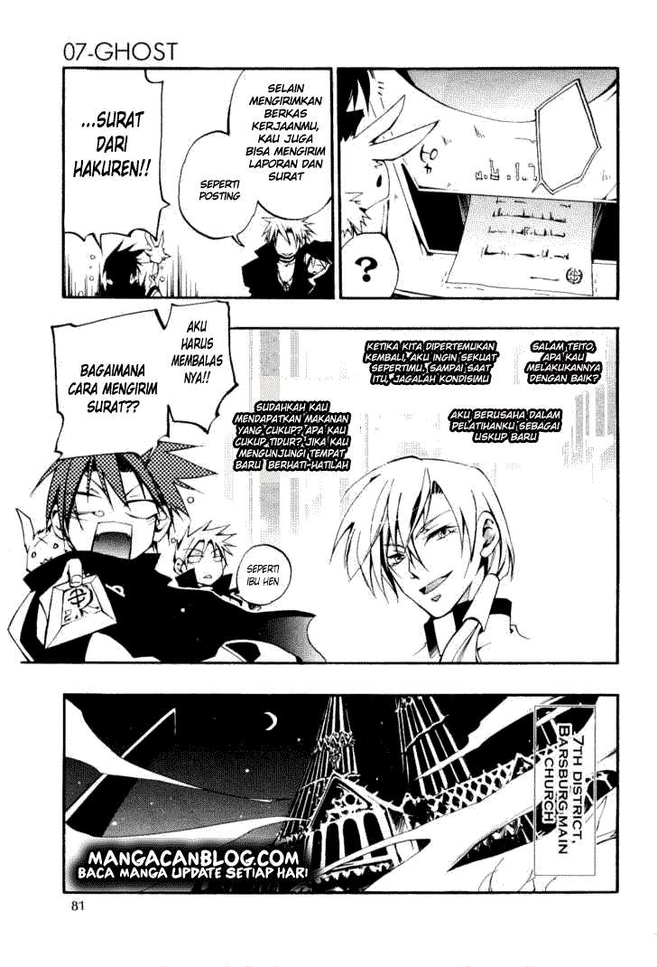 Chapter 28 - halaman 28