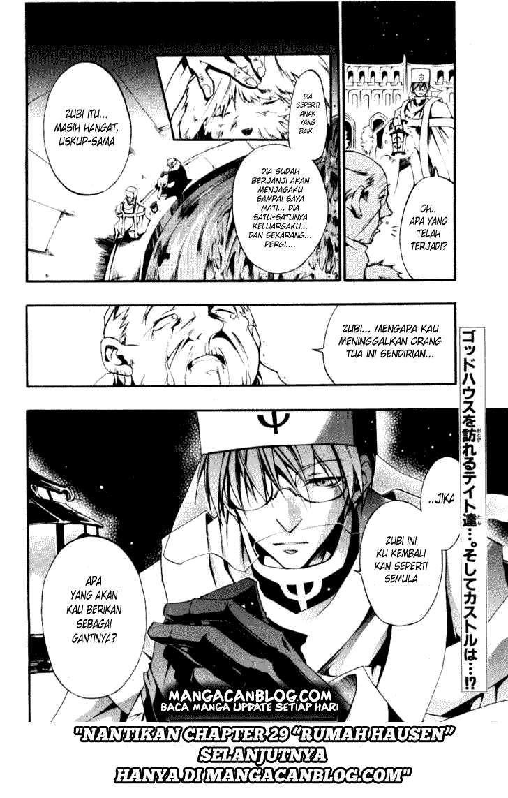 Chapter 28 - halaman 29
