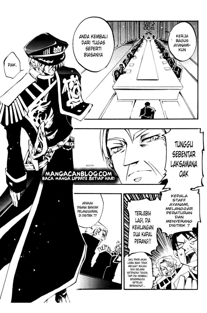 Chapter 28 - halaman 4