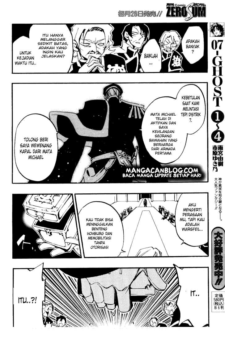 Chapter 28 - halaman 5