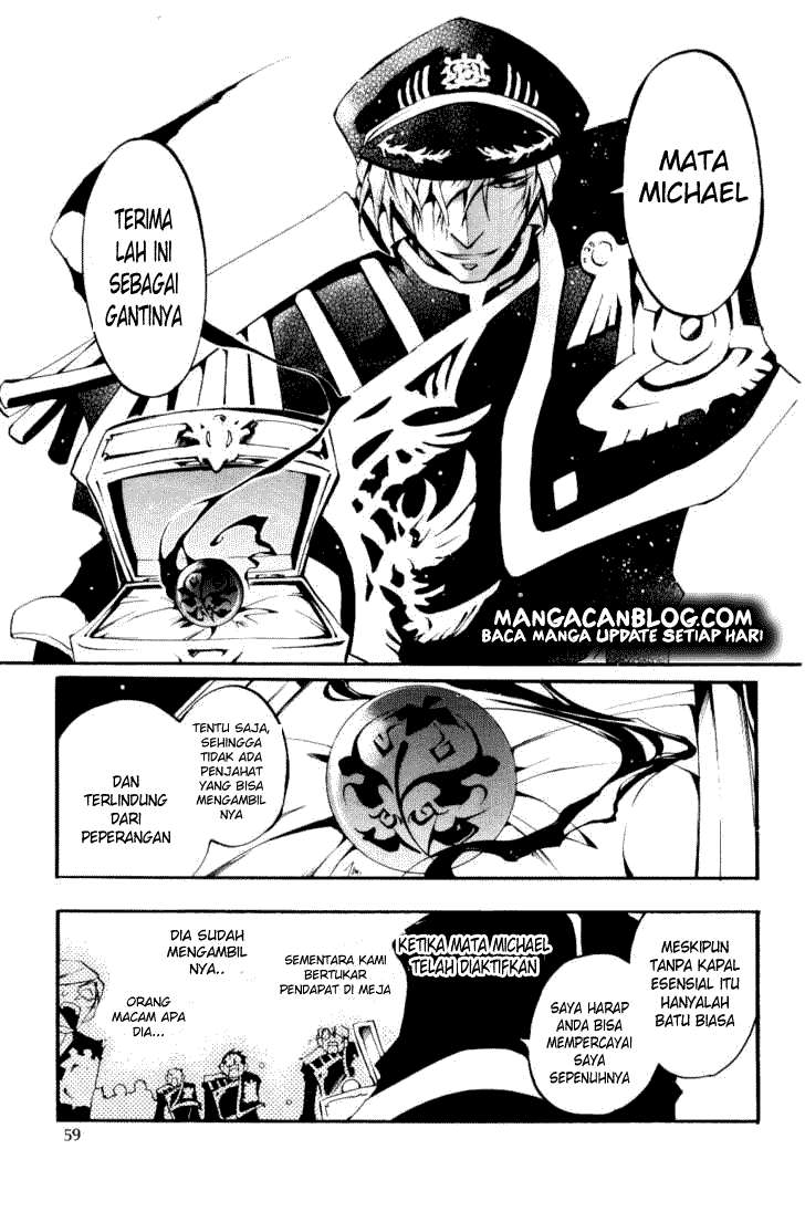 Chapter 28 - halaman 6