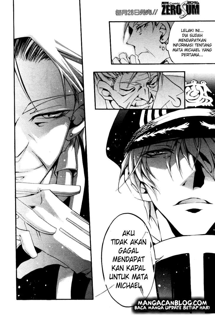 Chapter 28 - halaman 7