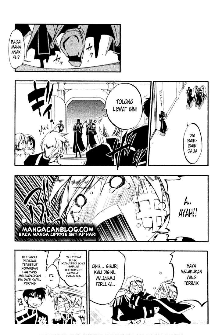 Chapter 28 - halaman 8