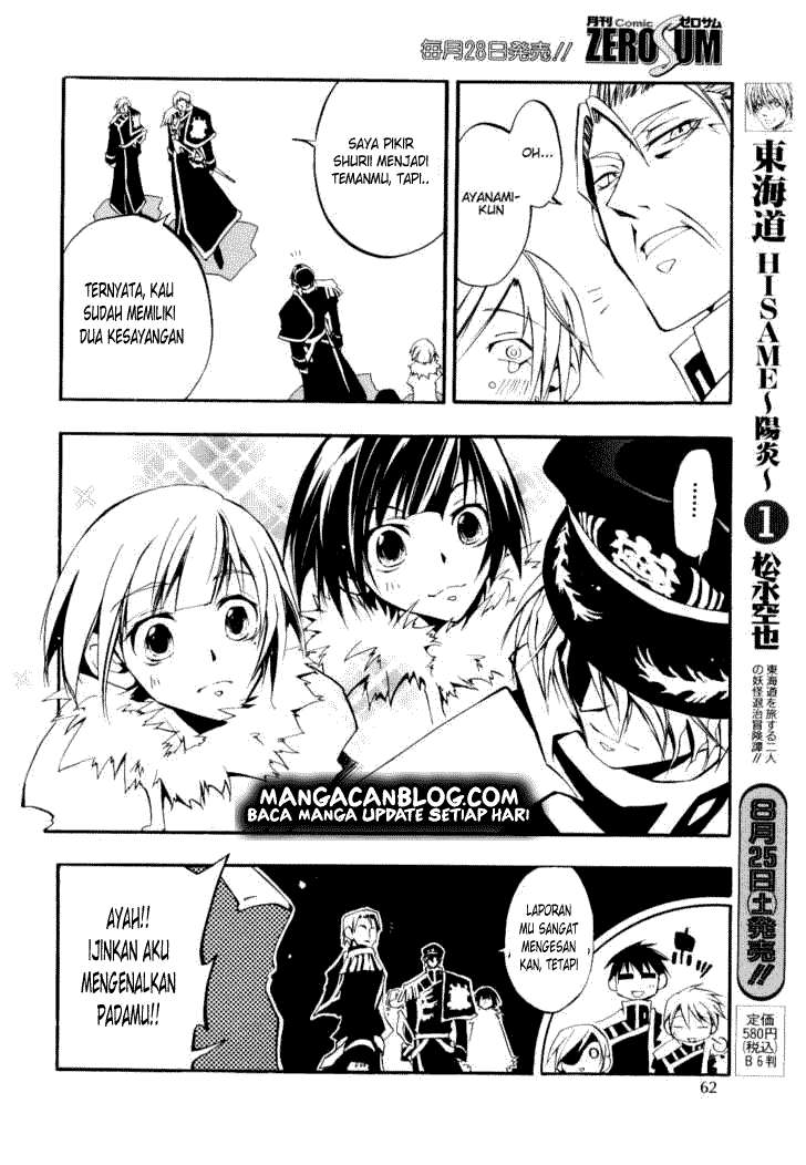 Chapter 28 - halaman 9