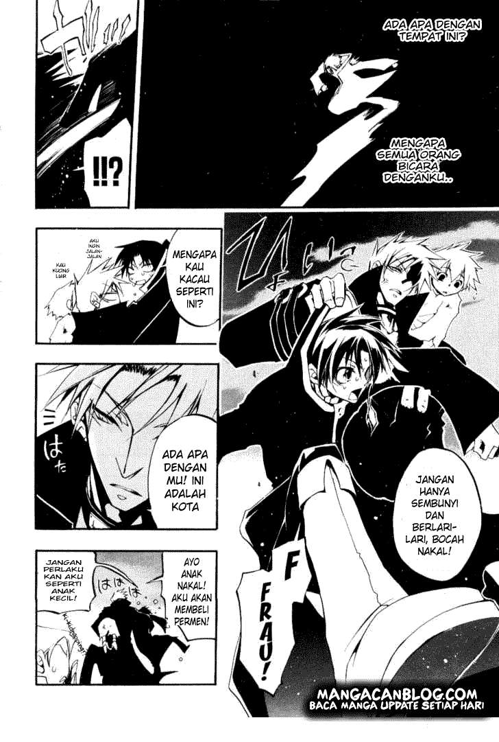 Chapter 27 - halaman 12