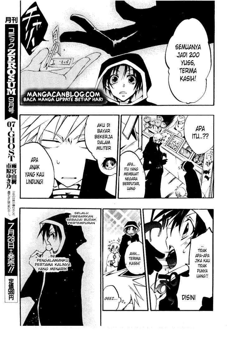 Chapter 27 - halaman 14