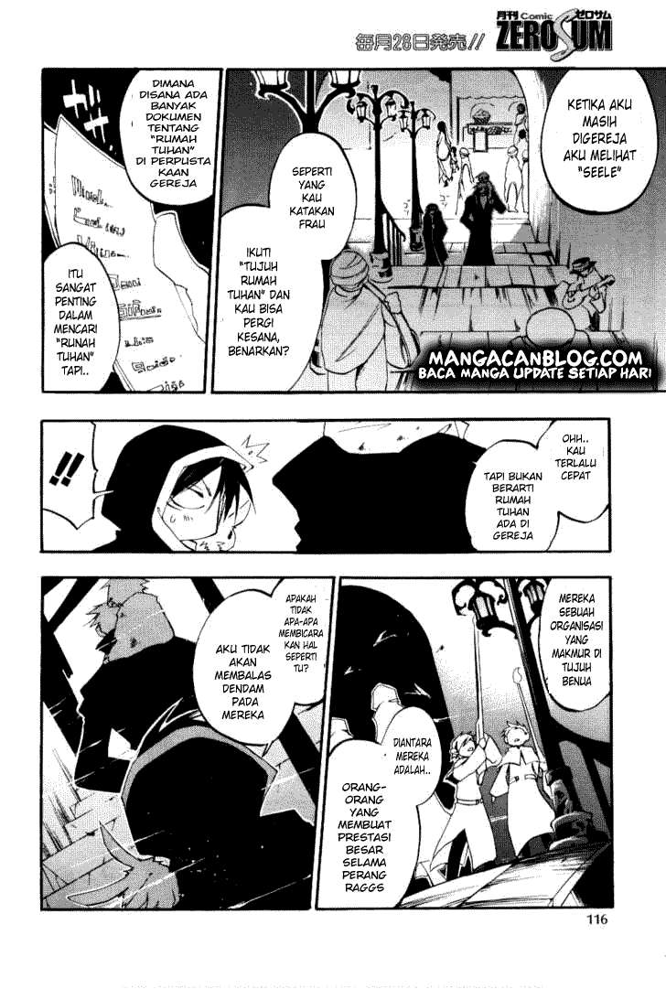 Chapter 27 - halaman 16