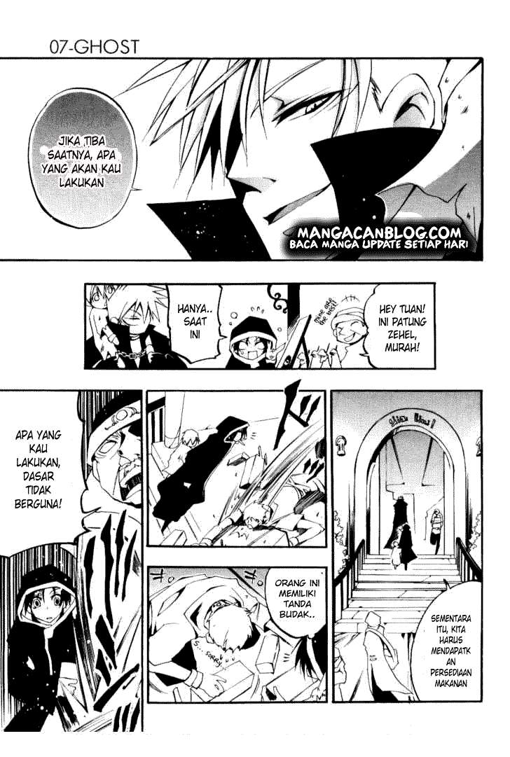 Chapter 27 - halaman 19