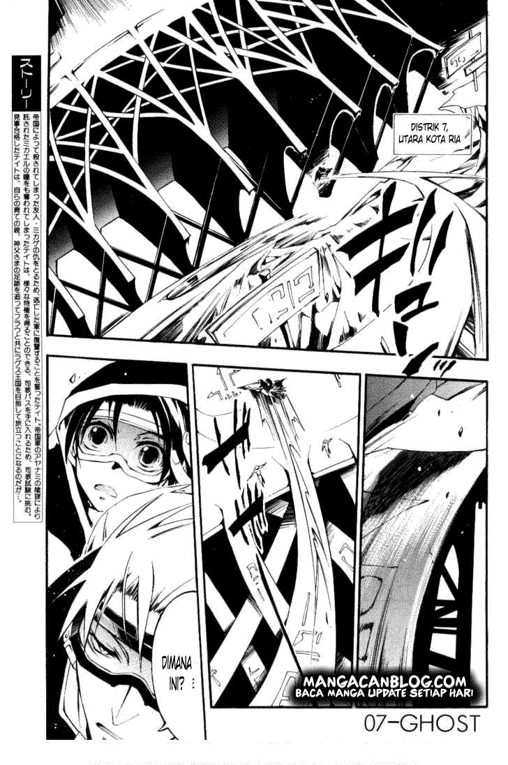 Chapter 27 - halaman 3